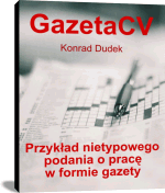 GazetaCV